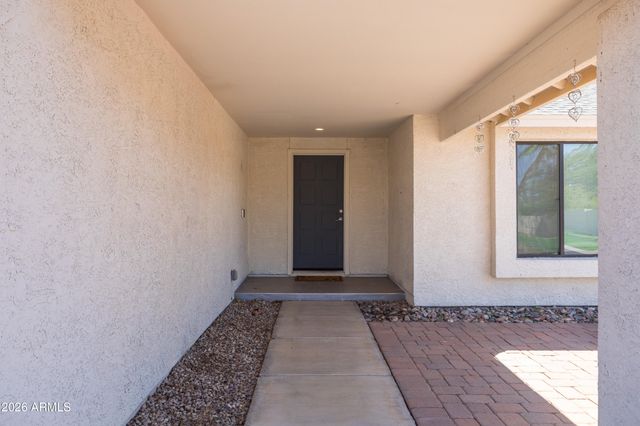 2067 W GILA Lane, Chandler, AZ 85224