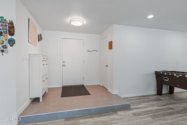 2067 W GILA Lane, Chandler, AZ 85224
