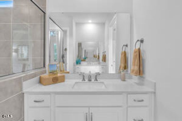 1123 Masters Place Way, Durham, NC 27703