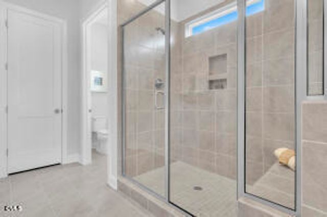 1123 Masters Place Way, Durham, NC 27703