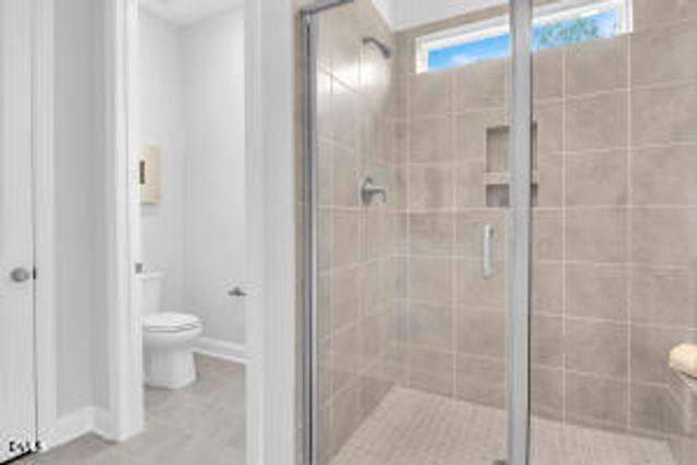 1123 Masters Place Way, Durham, NC 27703