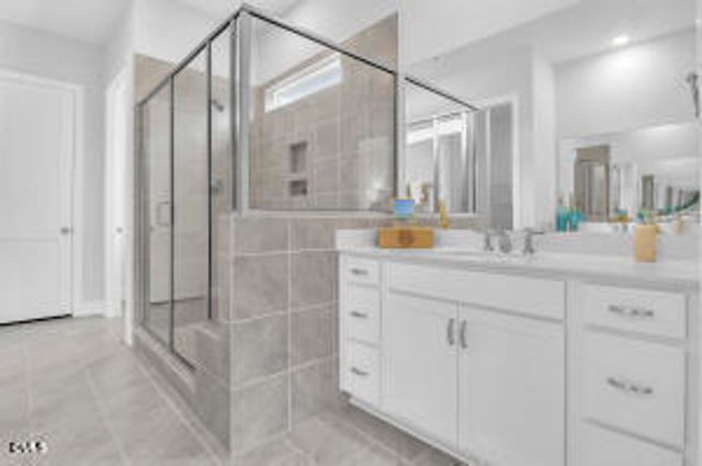 1123 Masters Place Way, Durham, NC 27703