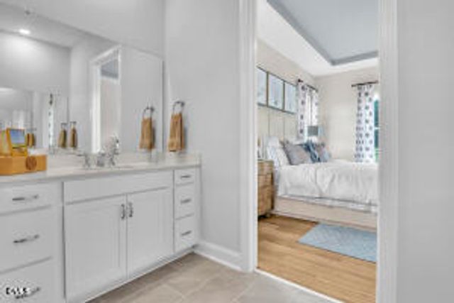 1123 Masters Place Way, Durham, NC 27703