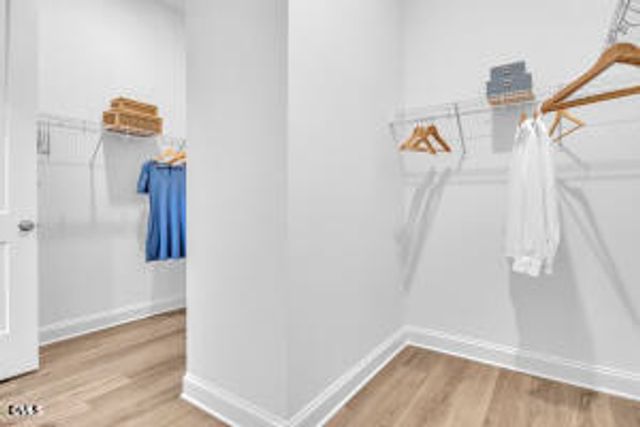 1123 Masters Place Way, Durham, NC 27703