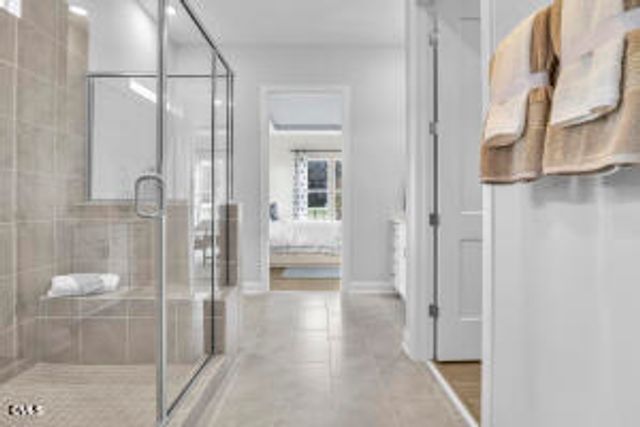 1123 Masters Place Way, Durham, NC 27703