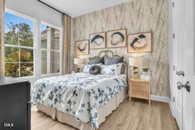 1123 Masters Place Way, Durham, NC 27703