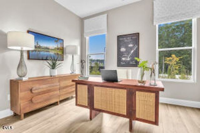 1123 Masters Place Way, Durham, NC 27703