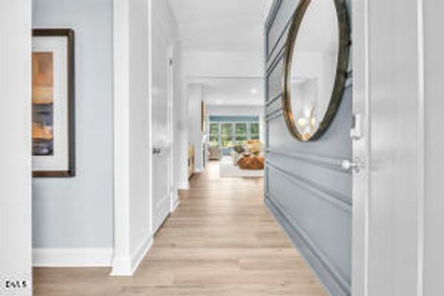 1123 Masters Place Way, Durham, NC 27703