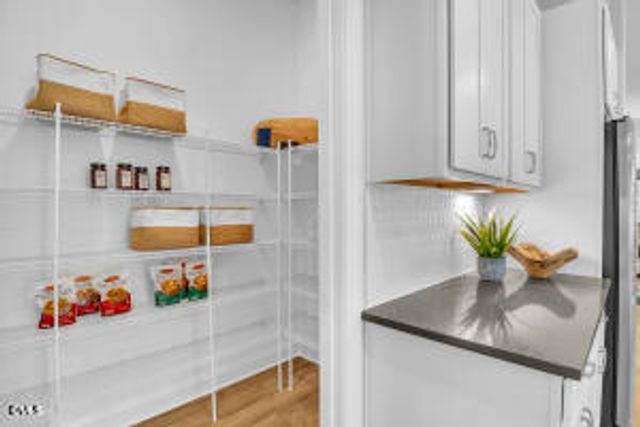 1123 Masters Place Way, Durham, NC 27703