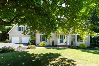 177 NOTTINGHAM LN, Waynesboro, VA 22980