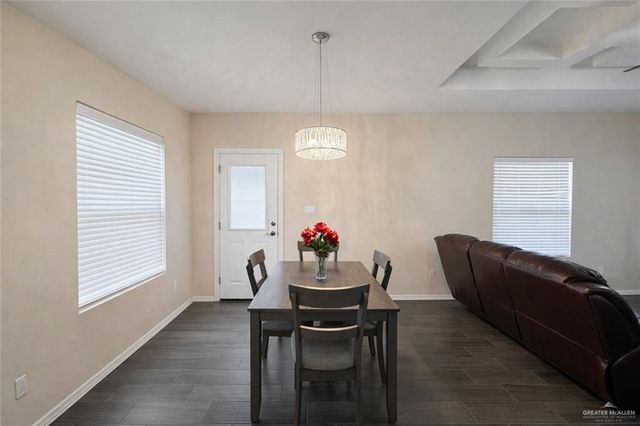 400 Pine Creek, Alamo, TX 78516