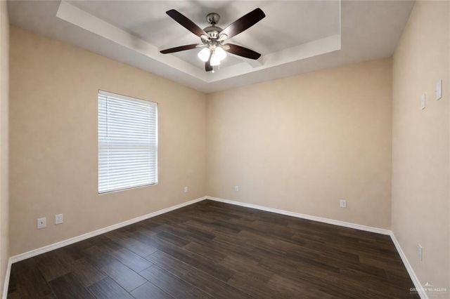 400 Pine Creek, Alamo, TX 78516