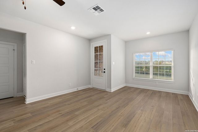 6328 Monk Landing, Converse, TX 78109