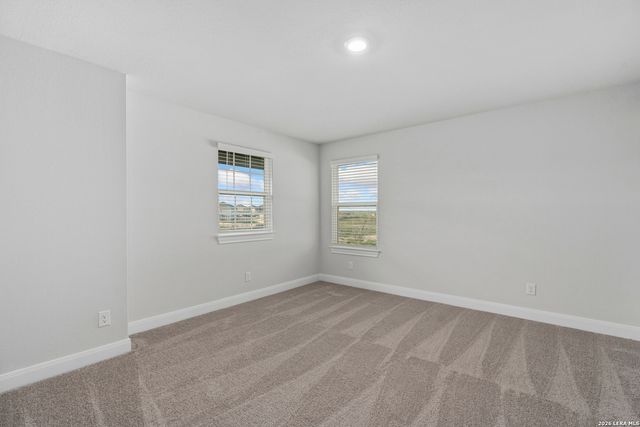 6328 Monk Landing, Converse, TX 78109