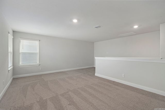 6328 Monk Landing, Converse, TX 78109