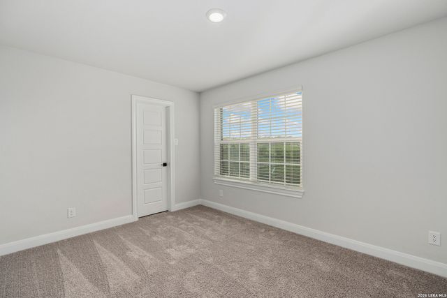 6328 Monk Landing, Converse, TX 78109