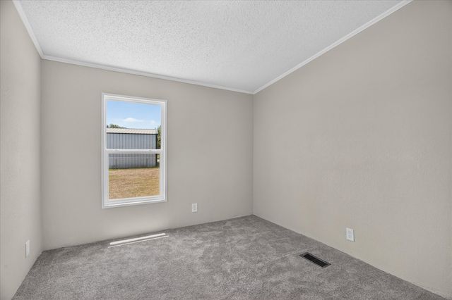 102 Sunshine Meadows Court, Weatherford, TX 76088