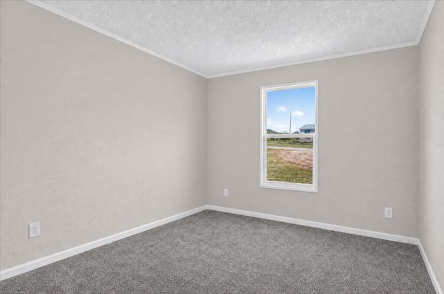102 Sunshine Meadows Court, Weatherford, TX 76088