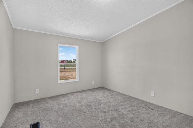 102 Sunshine Meadows Court, Weatherford, TX 76088