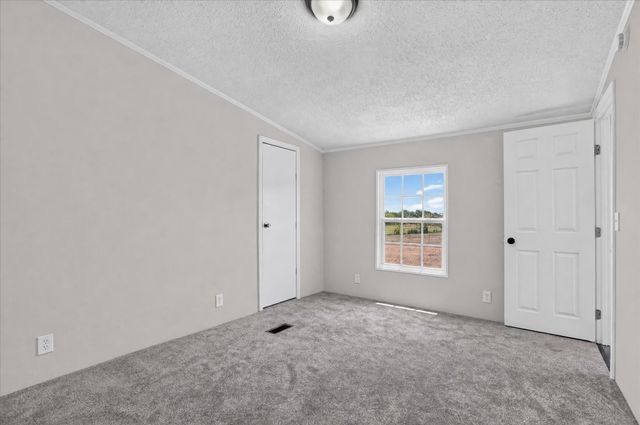 102 Sunshine Meadows Court, Weatherford, TX 76088