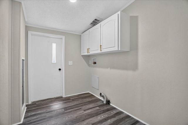 102 Sunshine Meadows Court, Weatherford, TX 76088