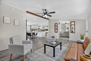 102 Sunshine Meadows Court, Weatherford, TX 76088