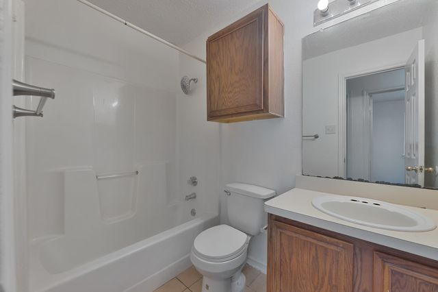 12411 Summer Hill Drive, Balch Springs, TX 75180