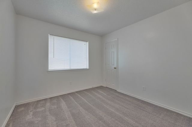 12411 Summer Hill Drive, Balch Springs, TX 75180