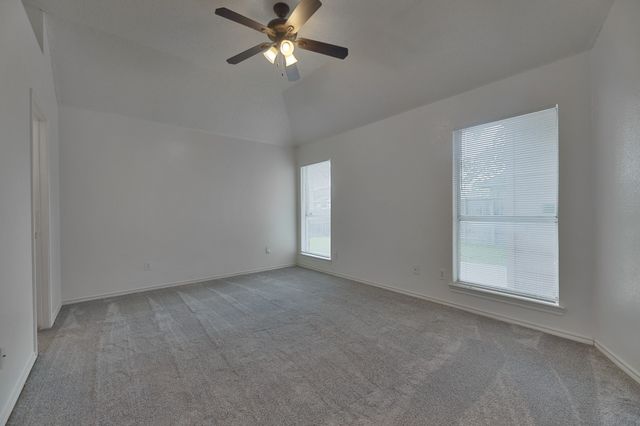 12411 Summer Hill Drive, Balch Springs, TX 75180