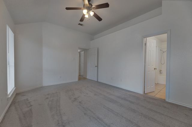 12411 Summer Hill Drive, Balch Springs, TX 75180