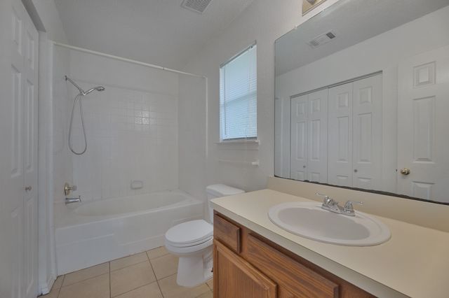 12411 Summer Hill Drive, Balch Springs, TX 75180
