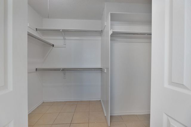 12411 Summer Hill Drive, Balch Springs, TX 75180