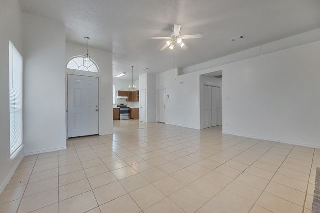 12411 Summer Hill Drive, Balch Springs, TX 75180