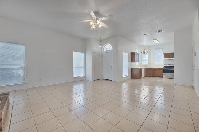 12411 Summer Hill Drive, Balch Springs, TX 75180