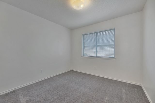 12411 Summer Hill Drive, Balch Springs, TX 75180
