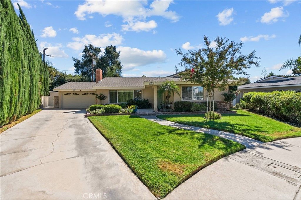 23044 Hilse, Newhall, CA 91321 — photo 3