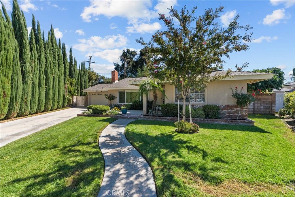 23044 Hilse, Newhall, CA 91321 — photo 4