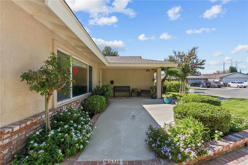 23044 Hilse, Newhall, CA 91321 — photo 5
