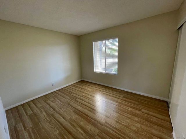 7055 Appian Dr B, San Diego, CA 92139