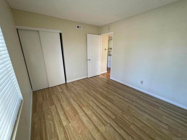 7055 Appian Dr B, San Diego, CA 92139