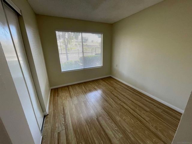 7055 Appian Dr B, San Diego, CA 92139