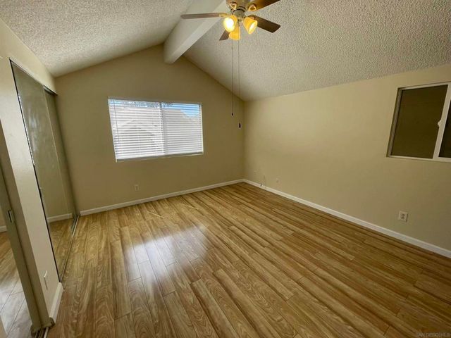 7055 Appian Dr B, San Diego, CA 92139