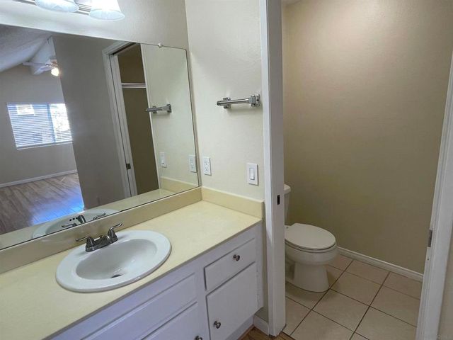 7055 Appian Dr B, San Diego, CA 92139