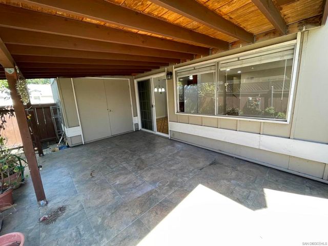 7055 Appian Dr B, San Diego, CA 92139