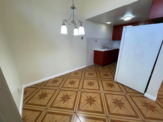 7055 Appian Dr B, San Diego, CA 92139