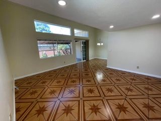 7055 Appian Dr B, San Diego, CA 92139