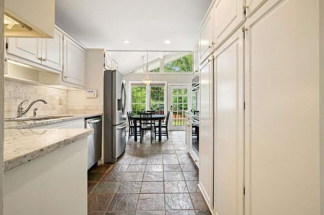 3734 Powers Ferry Road, Atlanta, GA 30342