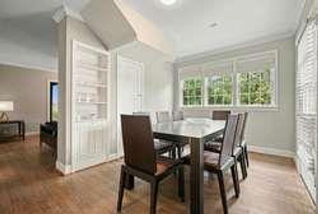 3734 Powers Ferry Road, Atlanta, GA 30342