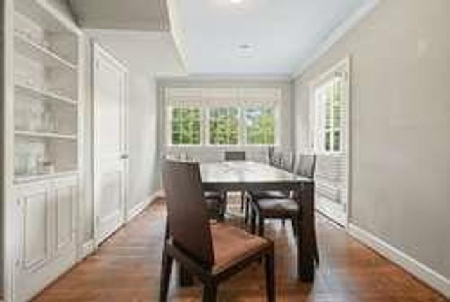 3734 Powers Ferry Road, Atlanta, GA 30342