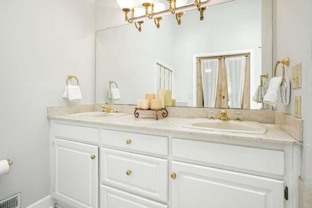3734 Powers Ferry Road, Atlanta, GA 30342